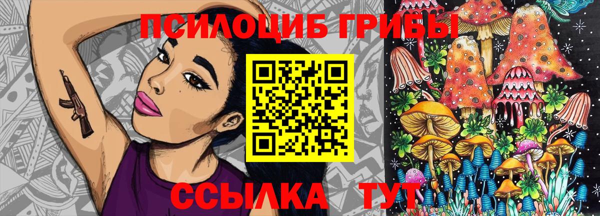Псилоцибиновые грибы Magic Shrooms Кувандык